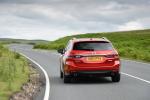 Mazda6 Wagon 2015 года (UK)